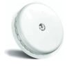Freestyle Libre Sensor - Imagen 2
