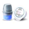 Freestyle Libre Sensor - Imagen 4