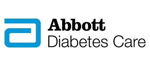 Abbott