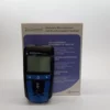 Analizador de Glicohemoglobina